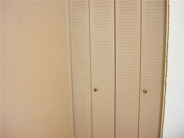 770 SE 2 Avenue 105f, Deerfield Beach, FL 33441