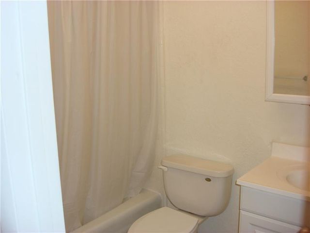 770 SE 2 Avenue 105f, Deerfield Beach, FL 33441