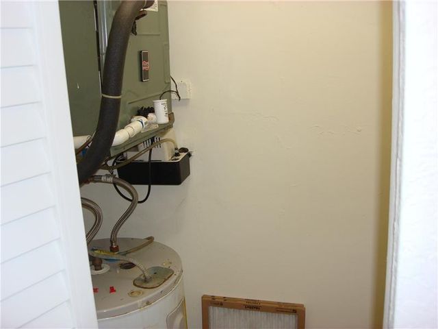 770 SE 2 Avenue 105f, Deerfield Beach, FL 33441