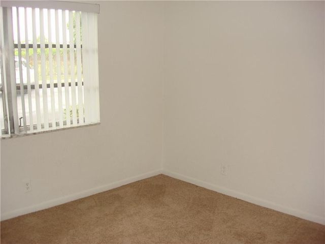 770 SE 2 Avenue 105f, Deerfield Beach, FL 33441