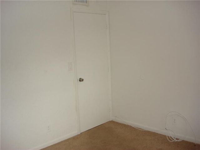 770 SE 2 Avenue 105f, Deerfield Beach, FL 33441