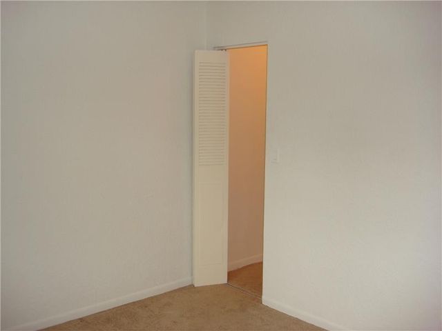 770 SE 2 Avenue 105f, Deerfield Beach, FL 33441