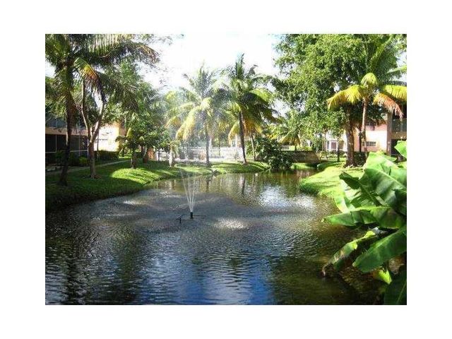 770 SE 2 Avenue 105f, Deerfield Beach, FL 33441