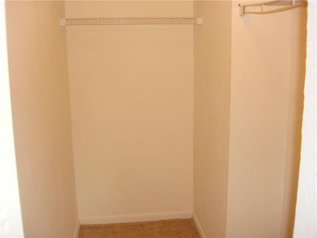 770 SE 2 Avenue 105f, Deerfield Beach, FL 33441