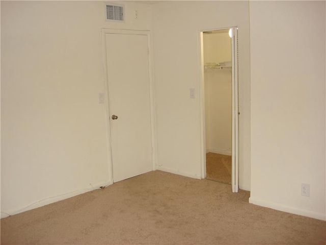 770 SE 2 Avenue 105f, Deerfield Beach, FL 33441