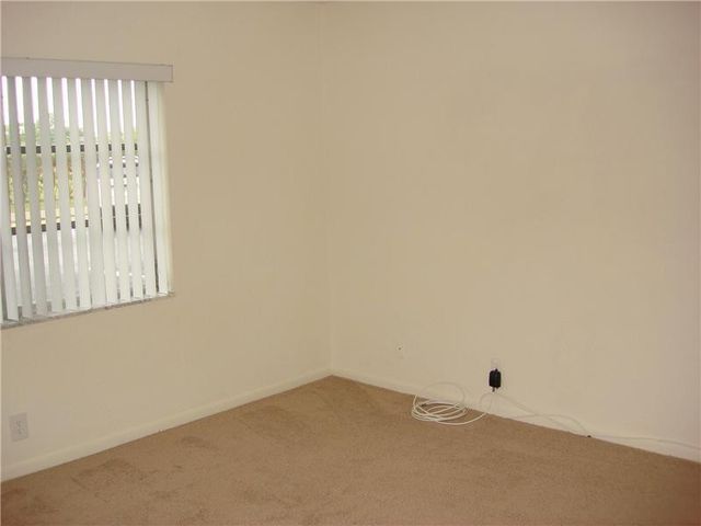 770 SE 2 Avenue 105f, Deerfield Beach, FL 33441