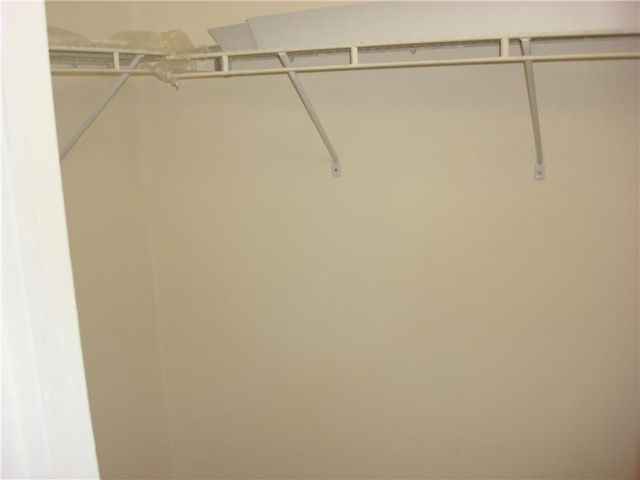 770 SE 2 Avenue 105f, Deerfield Beach, FL 33441