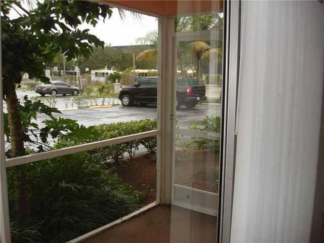 770 SE 2 Avenue 105f, Deerfield Beach, FL 33441