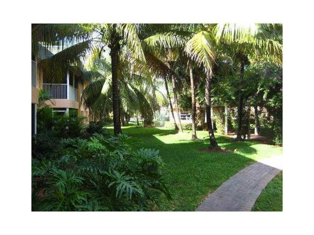 770 SE 2 Avenue 105f, Deerfield Beach, FL 33441