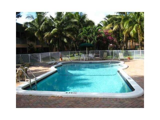 770 SE 2 Avenue 105f, Deerfield Beach, FL 33441
