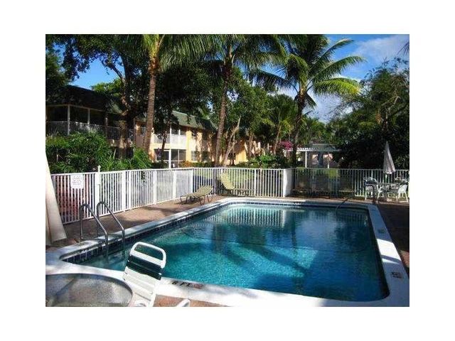 770 SE 2 Avenue 105f, Deerfield Beach, FL 33441