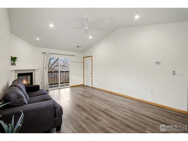 1221 University Ave A303, Fort Collins, CO 80521