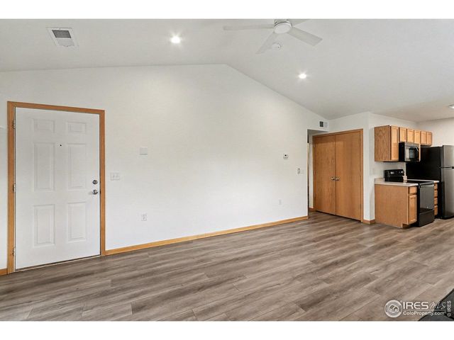 1221 University Ave A303, Fort Collins, CO 80521