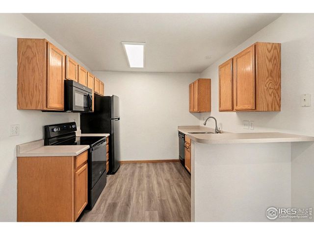 1221 University Ave A303, Fort Collins, CO 80521