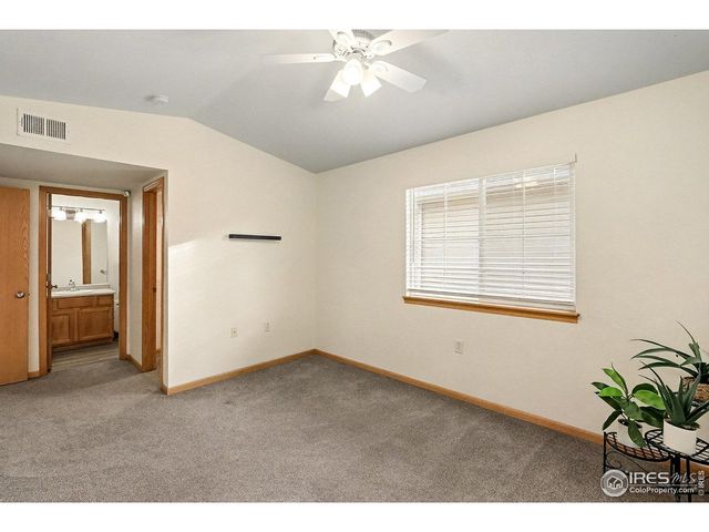 1221 University Ave A303, Fort Collins, CO 80521
