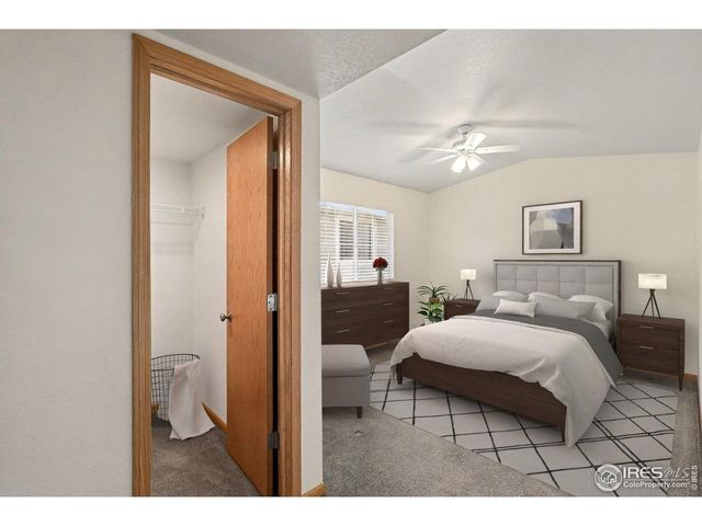 1221 University Ave A303, Fort Collins, CO 80521