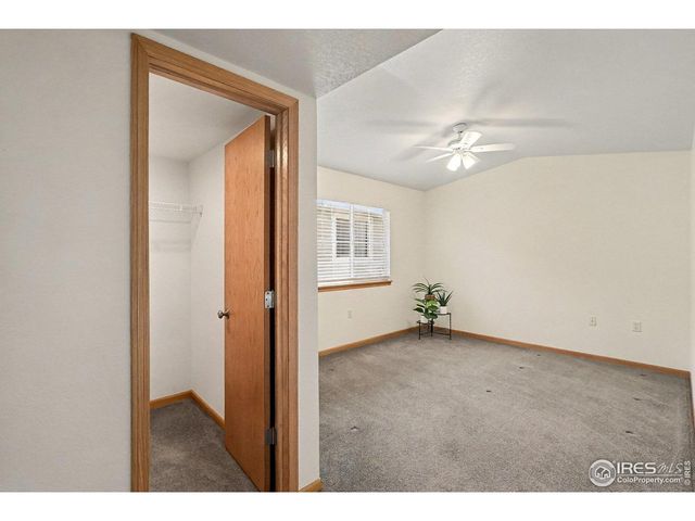 1221 University Ave A303, Fort Collins, CO 80521