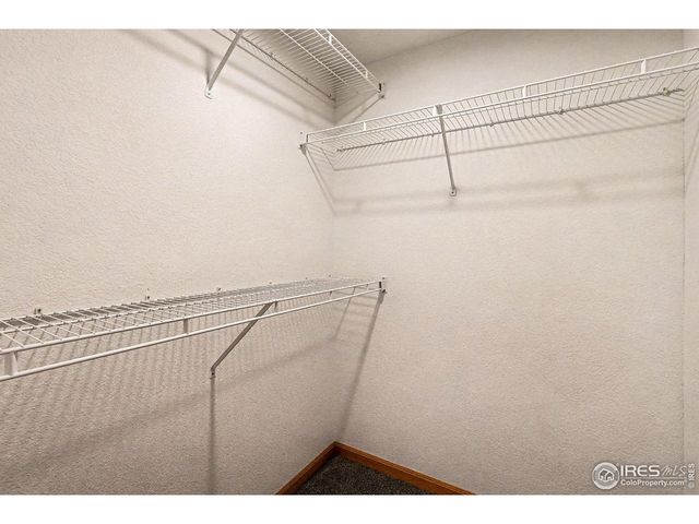 1221 University Ave A303, Fort Collins, CO 80521