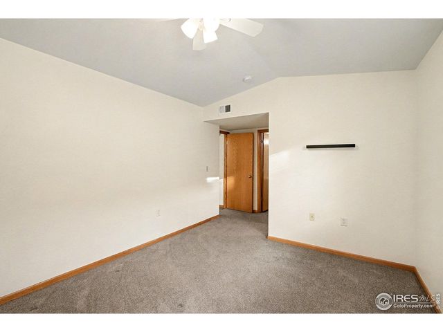 1221 University Ave A303, Fort Collins, CO 80521