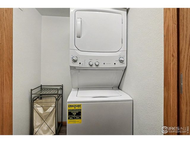 1221 University Ave A303, Fort Collins, CO 80521