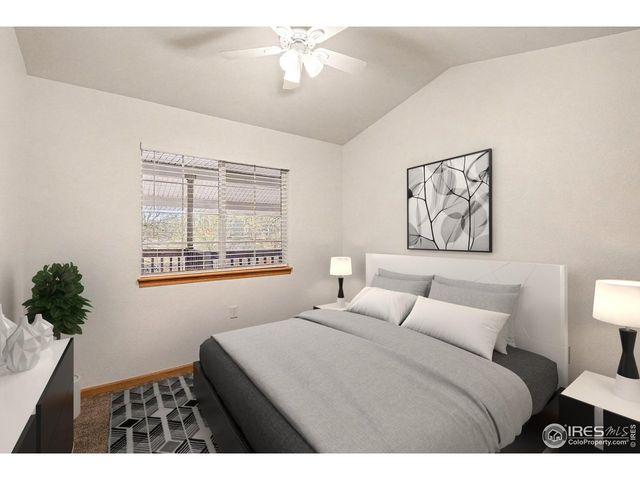 1221 University Ave A303, Fort Collins, CO 80521