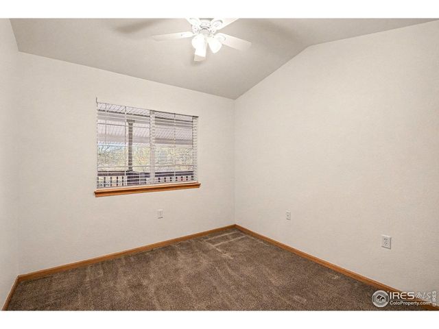 1221 University Ave A303, Fort Collins, CO 80521