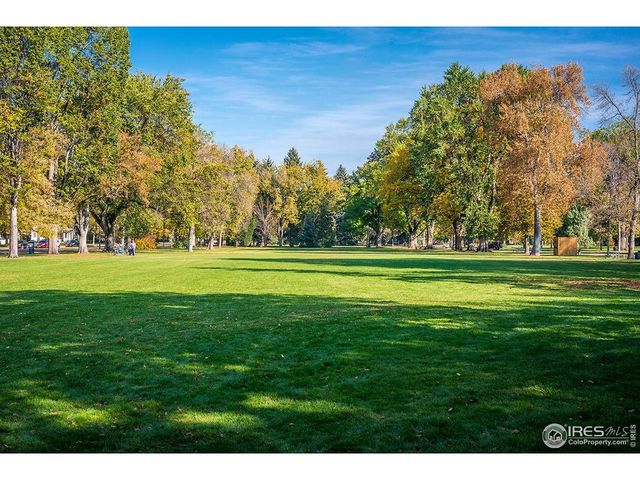 1221 University Ave A303, Fort Collins, CO 80521