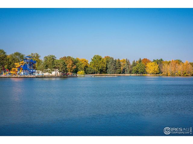 1221 University Ave A303, Fort Collins, CO 80521