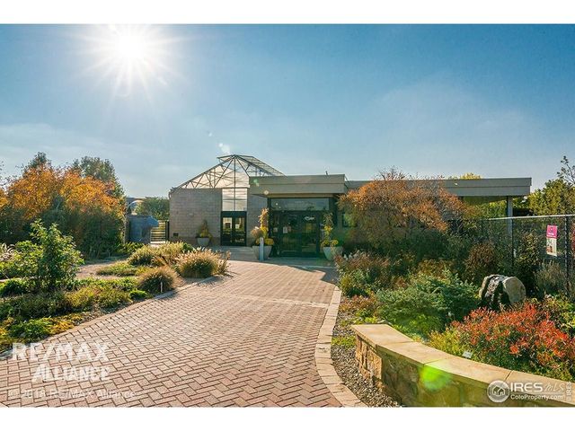 1221 University Ave A303, Fort Collins, CO 80521