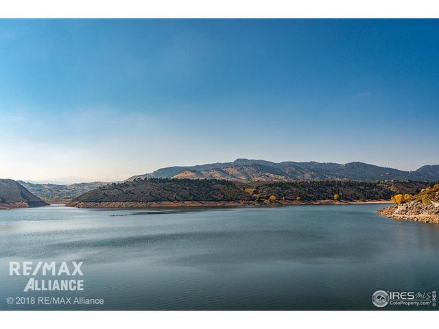 1221 University Ave A303, Fort Collins, CO 80521