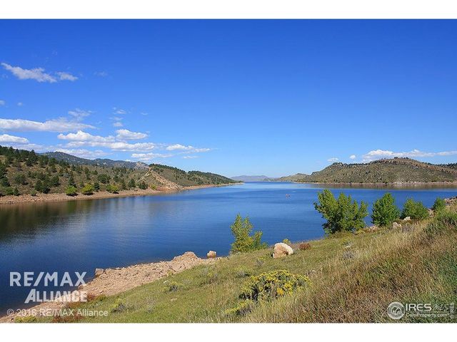 1221 University Ave A303, Fort Collins, CO 80521