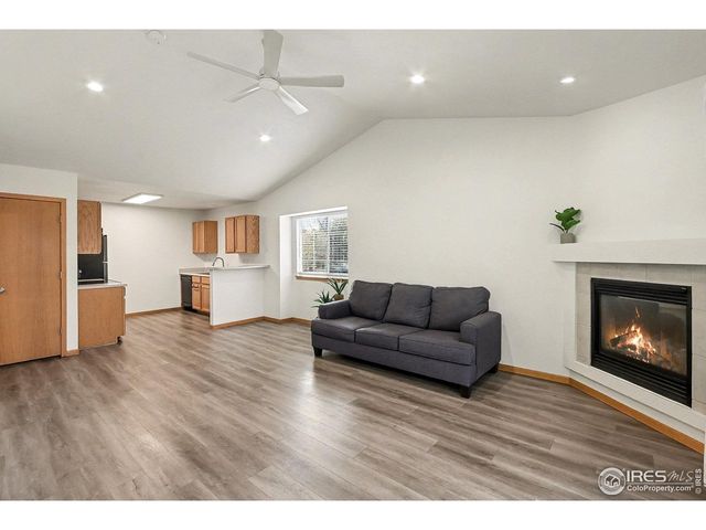 1221 University Ave A303, Fort Collins, CO 80521