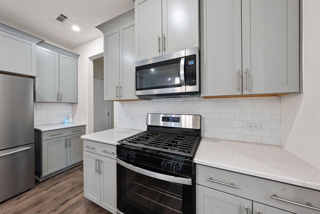 463 Autumn Rain Street, Cary, NC 27519