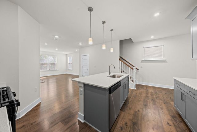 463 Autumn Rain Street, Cary, NC 27519
