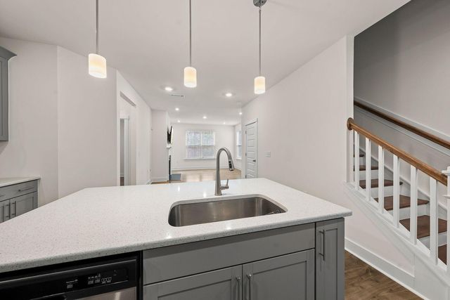 463 Autumn Rain Street, Cary, NC 27519