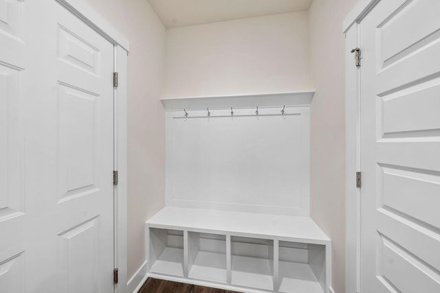 463 Autumn Rain Street, Cary, NC 27519