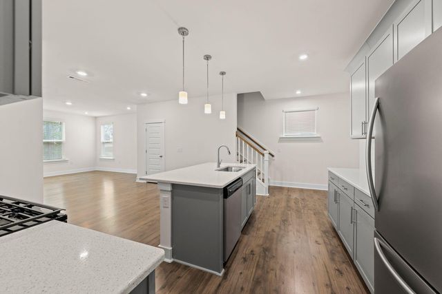 463 Autumn Rain Street, Cary, NC 27519