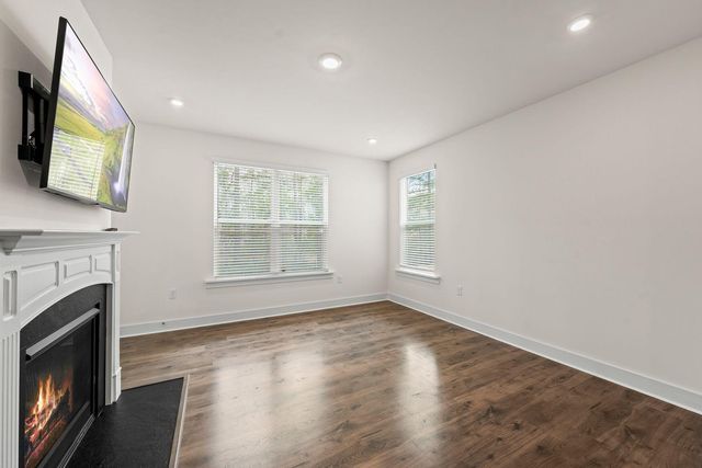 463 Autumn Rain Street, Cary, NC 27519