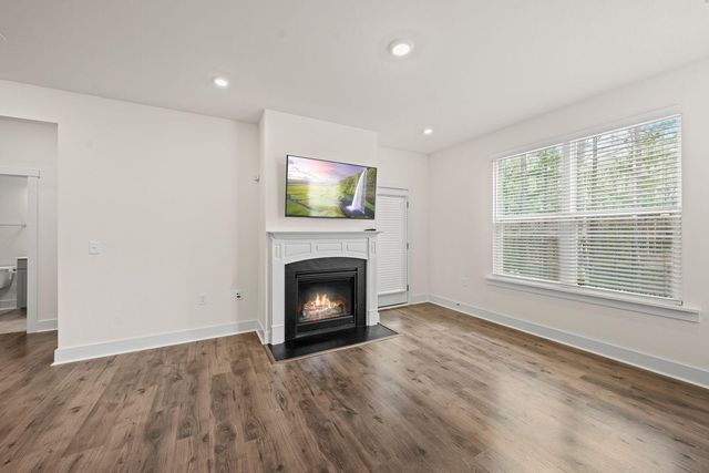 463 Autumn Rain Street, Cary, NC 27519