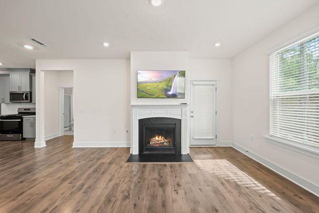 463 Autumn Rain Street, Cary, NC 27519