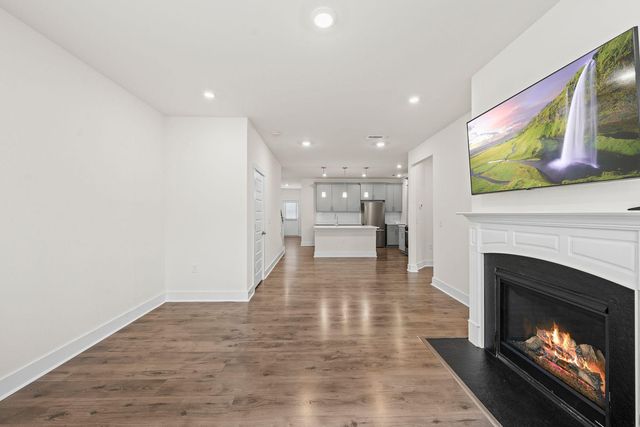 463 Autumn Rain Street, Cary, NC 27519