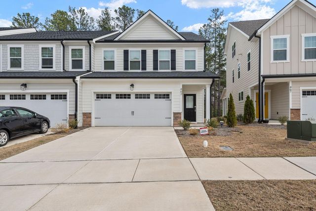463 Autumn Rain Street, Cary, NC 27519