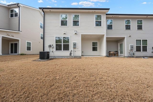 463 Autumn Rain Street, Cary, NC 27519