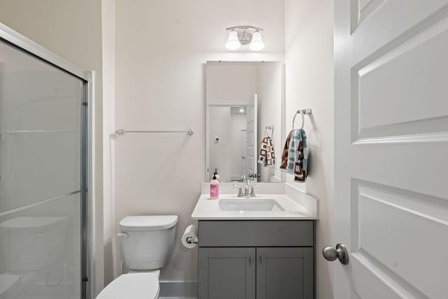 463 Autumn Rain Street, Cary, NC 27519
