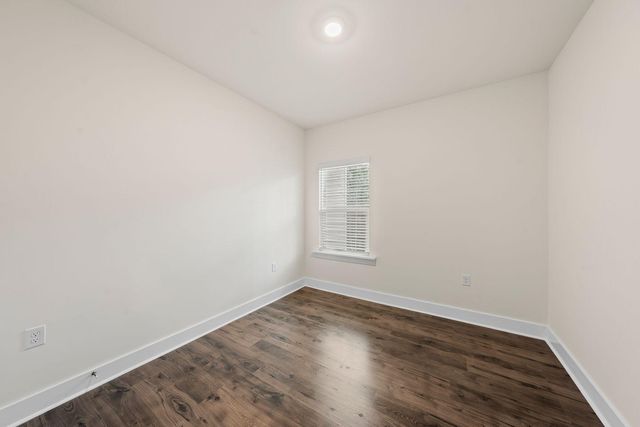 463 Autumn Rain Street, Cary, NC 27519
