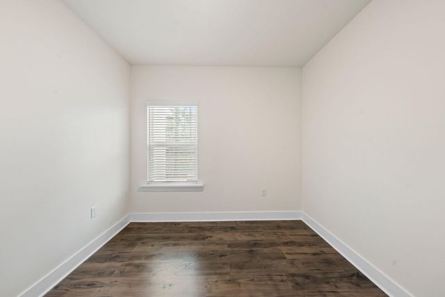 463 Autumn Rain Street, Cary, NC 27519