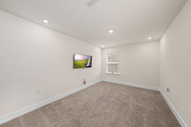 463 Autumn Rain Street, Cary, NC 27519