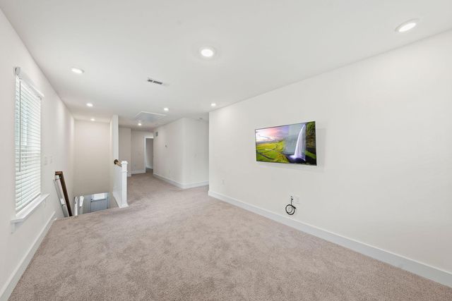 463 Autumn Rain Street, Cary, NC 27519