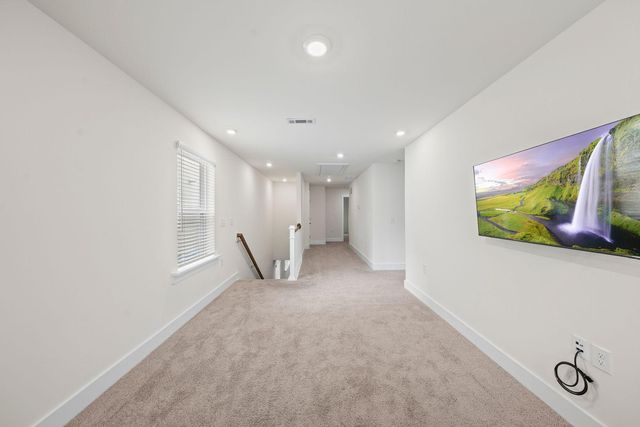 463 Autumn Rain Street, Cary, NC 27519