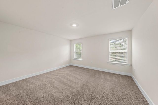 463 Autumn Rain Street, Cary, NC 27519